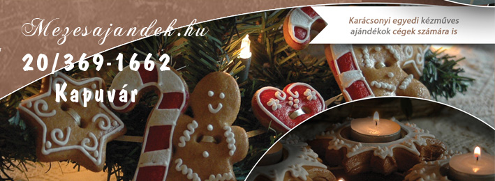 Tartalom banner Mézesjanadek