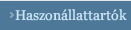 haszonallattartok