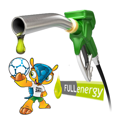 fullenergy-csepp