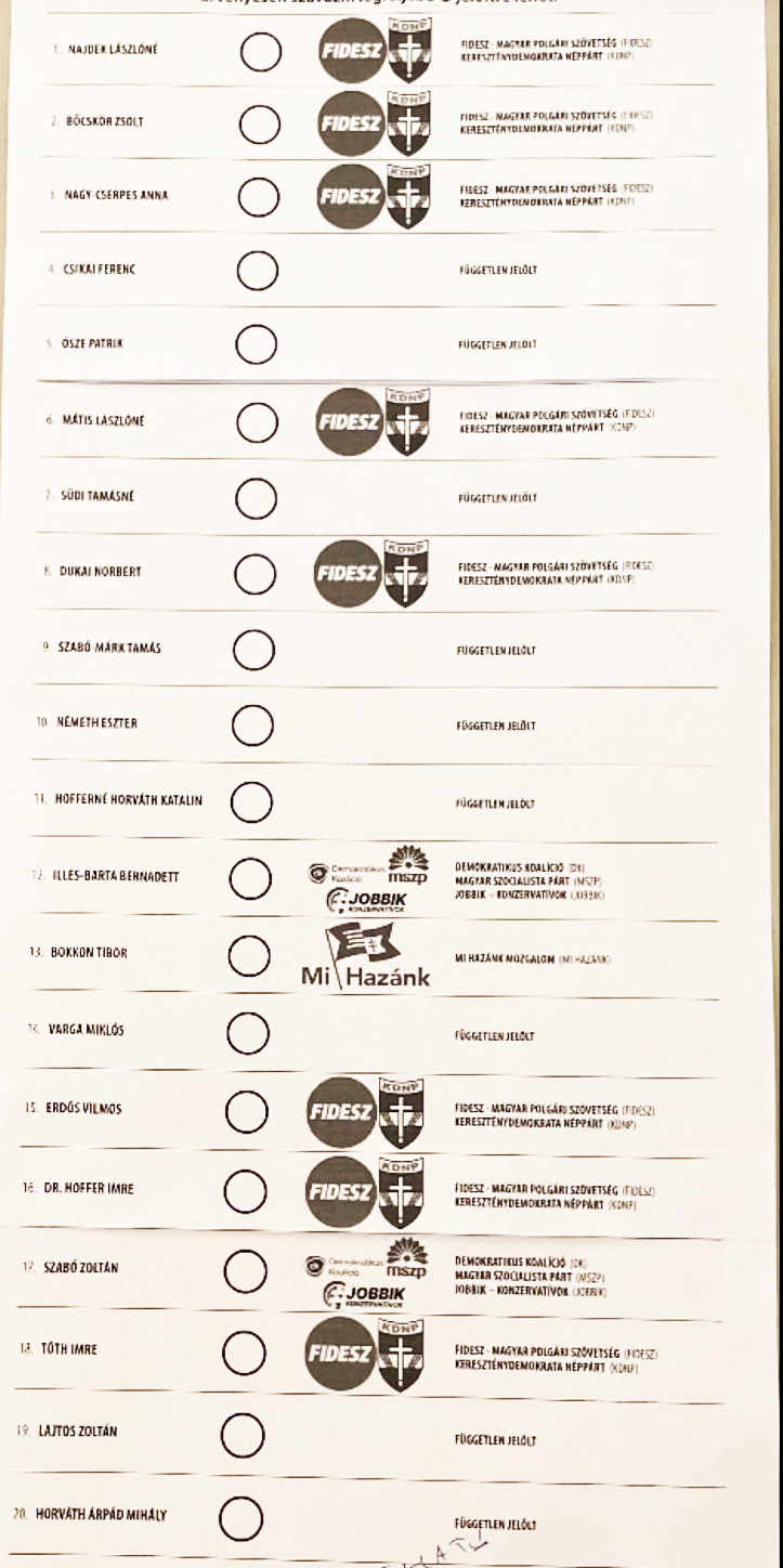 szavazolap2