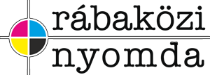 rabakozinyomda
