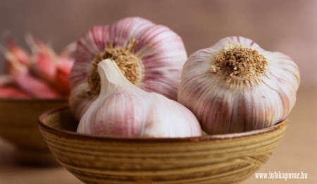 Csökkentse koleszterin szintjét